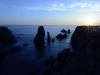 Port Coton